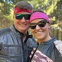 Apple Pie a la Murder (Cozy Baked Mystery #1) by Kate Bell