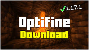 ¿cómo instalar optifine mod en minecraft? How To Download And Install Optifine In Minecraft 1 17 1 2021