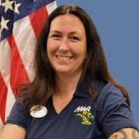 100+ profilů „Roumell“