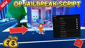 Not a member of pastebin yet? New Op Script In Jailbreak Auto Rob Not Patched Roblox Iphone Wired
