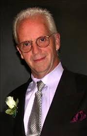 Hugh Peters Obituary (2012)