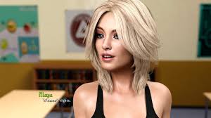 The gameplay is decision based . Drpinkcake Is Creating Adult Games Patreon