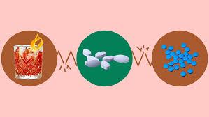 Image result for Triazolam