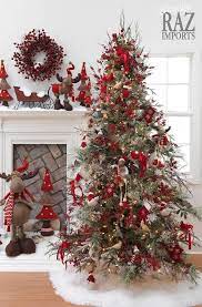 Pin By Sara D On Diy Home Decor Beautiful Christmas Trees Christmas Tree Design Beautiful Christmas
