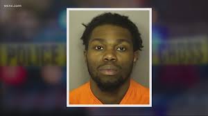 Tyler terry is in custody. Thkw0eryafblzm