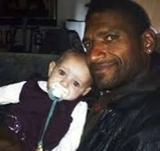 Man killed in elevator shaft 'a sweet man'