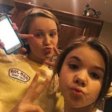 Ashlyn Hess (aohess)