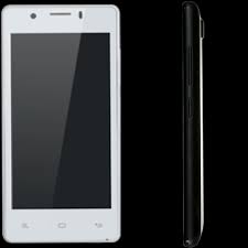 Gionee Pioneer P4 with 1.3 GHz Quadcore ...