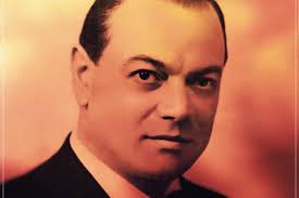 Discografía de Francisco Canaro con guitarra hawaiana (1928-1932 incluido) 