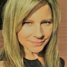 Kimberly Motyka's Instagram, Twitter & Facebook