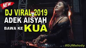 Dengan pencapaian terbaru ini, bts sekarang memegang total 23 guinness world records yang mengesankan. Download Lagu Mp3 Dj Terbaru 2019 Serta Video Dj Nanda Lia Dj Selow Dj Opus Dj Aisyah Jamilah Tribun Pekanbaru