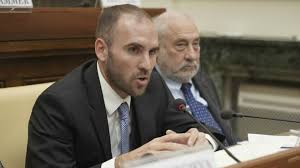Javier guzman was born on april 13, 1977 in las palmas, spain. Buenos Aires Times High Profile Economists Back Argentina S Debt Restructuring Bid