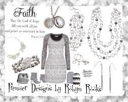 Premier Designs Joyful See All The New Christmas Pieces By Going To Http Jewelerjoy Mypremierd Premier Designs Jewelry Design Independent Jewelry Designers