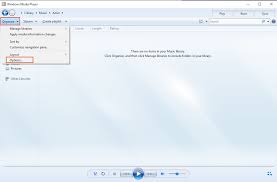Step3 remove drm from wma files once everything is ready, you are now ready to remove wma drm protection. Tutorial Para Convertir Wma A Mp3 En Windows 10 8 7 Xp Vista