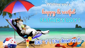 Happy father's day dear brother in law! Happy Father S Day Cards Free Happy Father S Day Wishes Greeting Cards 123 Greetings