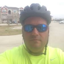 Ryan Boudreaux (@Paydwndebt)