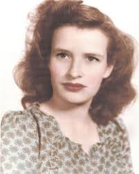 Fay L. Blackwell Obituary April 5, 2025