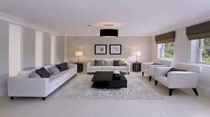 Porcelain tile is widely regarded as the most durable flooring. Living Room Ideas With White Tile Floor See Description Youtube