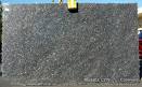 Vivid Blue Granite Countertops on Pinterest Blue Granite, Granite