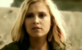 Explore Eliza Taylor - Free pics, collections & more at Babepedia - the best site for erotic fun