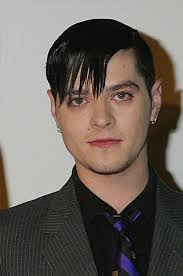 Here's What The Members Of McFly And Busted Look Like Now