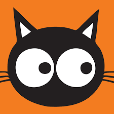 Baby yoda is from the mandalorian an space western web television series that premiered on disney+ the other option is that baby yoda is a clone of the original yoda. Lolsided Home Facebook