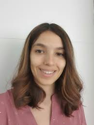 Sonia Petit actrice voix professionnelle