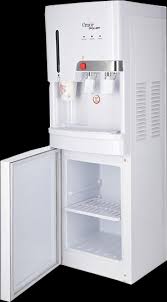 Uewd 249r برادة ماء امجوي موديل