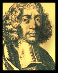 NASS — North American Spinoza Society