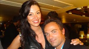 Le jeu de société de cette émission. La Belle Fanny Veyrac De L Emission Le Juste Prix Se Livre A Stars Media