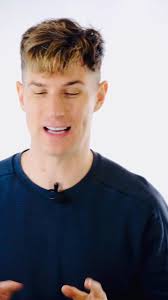 Ben Courson + Hope Generation