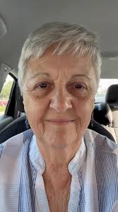 Huh? #parents #parenting #parentingtips #tips #children #commonsense #huh