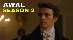 ALUR CERITA BRIDGERTON SEASON 2 EPISODE 1 (REKAP SERIES NETFLIX 2022)