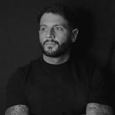 Synergy Artist Management