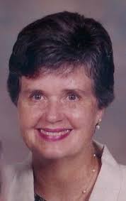 Elizabeth Yates Obituary (2009)