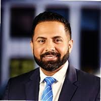 Tom Mathews Email & Phone Number