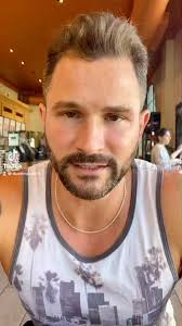 #beautiful day in #santabarbara #starbucks #funny #fyp #worldtraveler  #singer #goofball