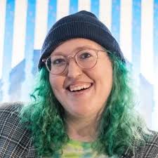 2019 Selected Artists — Young Collectors Contemporary