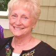 Jackie Spence (jackiespence56)