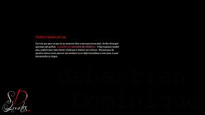 We have an extensive collection of amazing background images carefully chosen by our. Sad Aesthetic Wallpaper Desktop Novocom Top