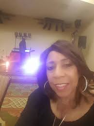 MICHELLE & DEXTER THAMES WEDDING AFFIRMATION