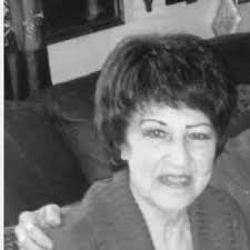 Victoria Quesada Obituary (1936