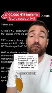 Consequences of Using Fake Social Security Numbers