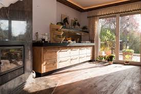 alles neu macht der mai landhaus blumengarten erstrahlt im neuen glanz blumengarten landhaus haus