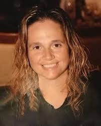 Trisha Evans's Instagram, Twitter & Facebook