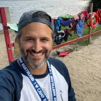 100+ "Kertesz" profiles