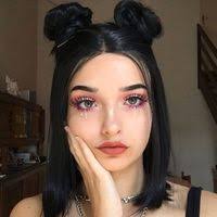 Tamara Dias (tamaragabi21)