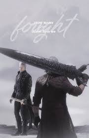 Devil May Cry 4 Special Edition Legendary Dark Knight Mode Https Encrypted Tbn0 Gstatic Com Images Q Tbn 3aand9gct9g6fa8p9pjplaki6b5 Eabjsy0gf1zxqufa Usqp Cau