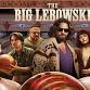 The Big Lebowski event in Rutherford, NJ