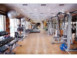 10 best silver spring gyms according